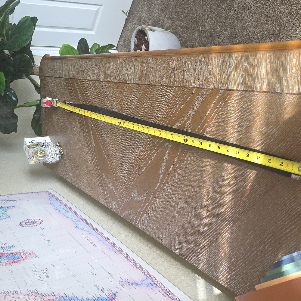 G-Star Belt - Picture 7 of 7